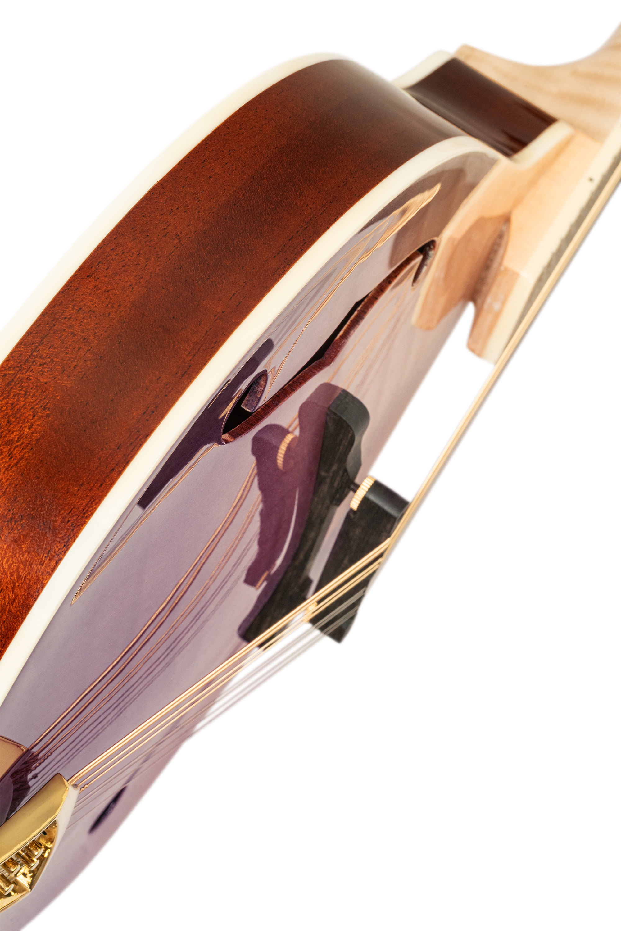 RMA200PF A-Style Mandoline